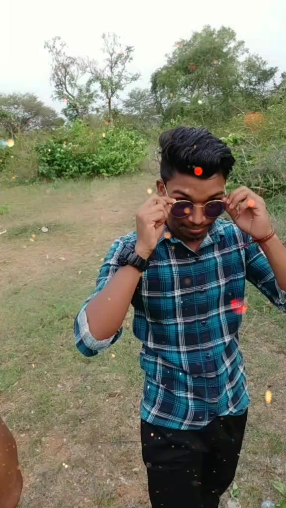 @🌟⚡ [.GIRISH.] ⚡🌟
