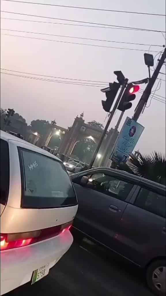 @Romio Ranja