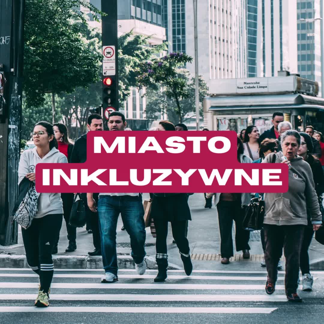@Wydawnictwo Nieśpieszne