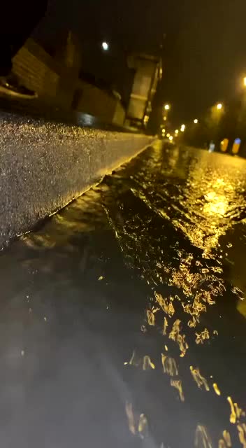 @yogesh__