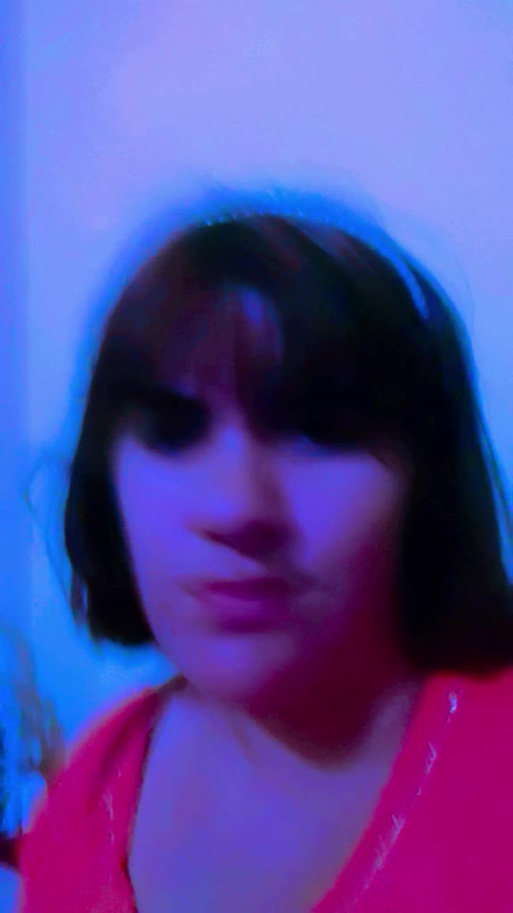 @karenpaviolo929
