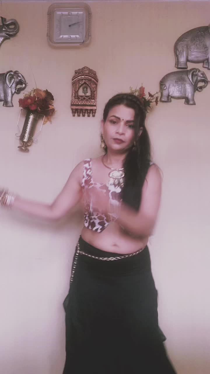 @jyotijadhav38