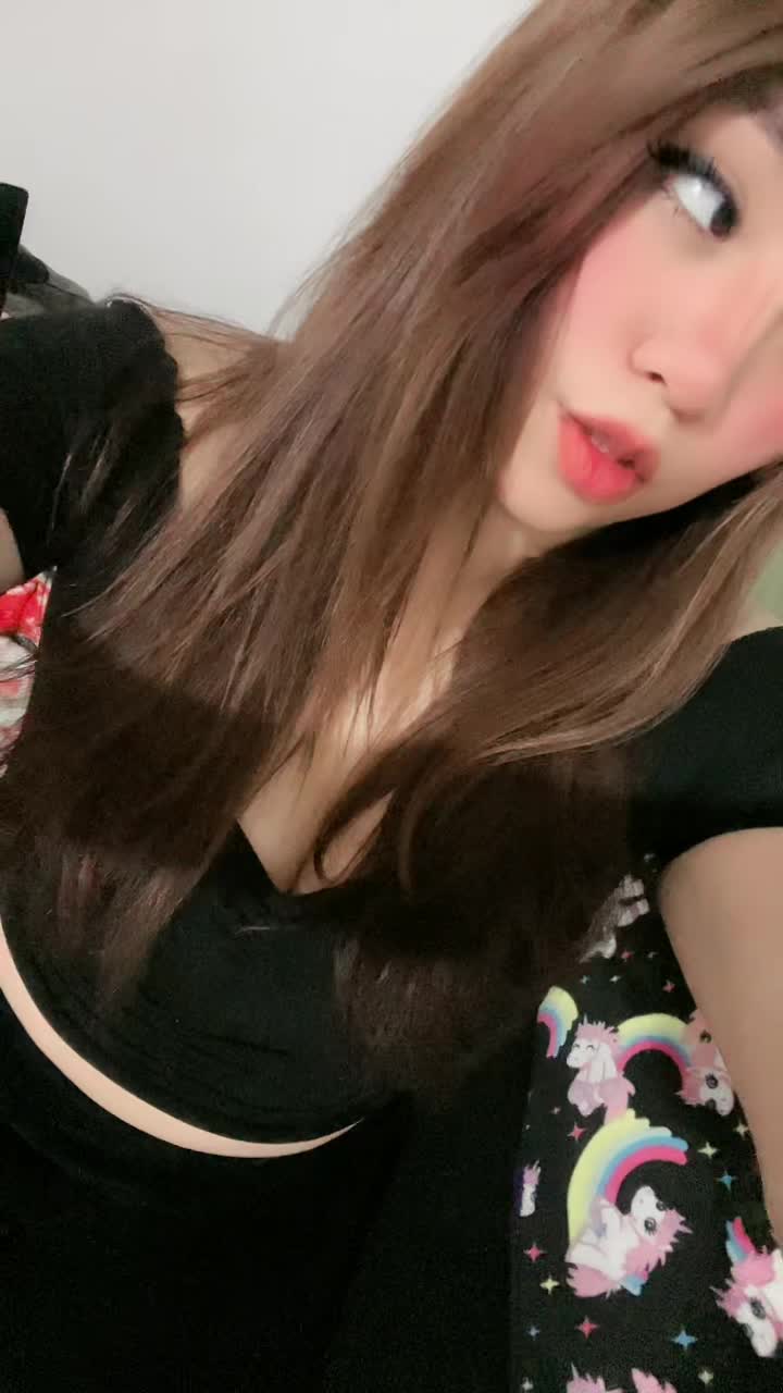 @Yozzz 🐉