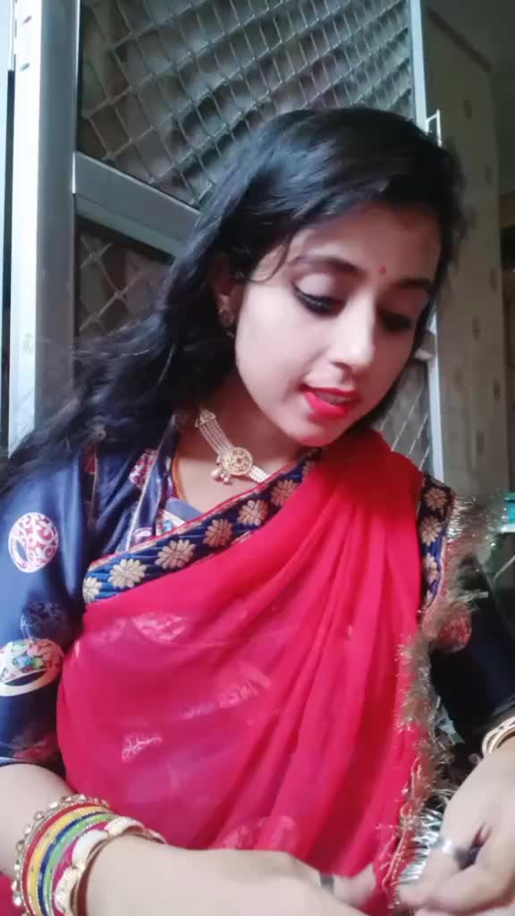 @Preeti Singhawat