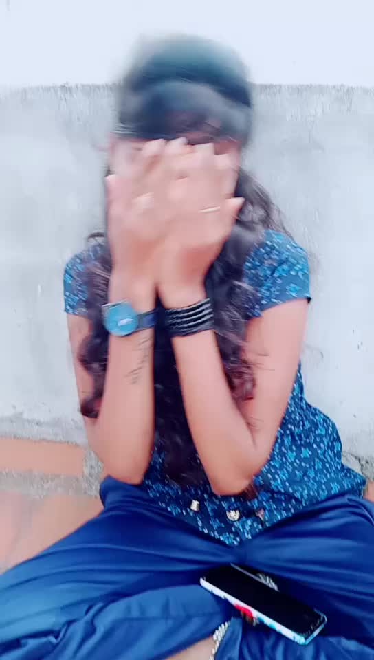 @G. harishga
