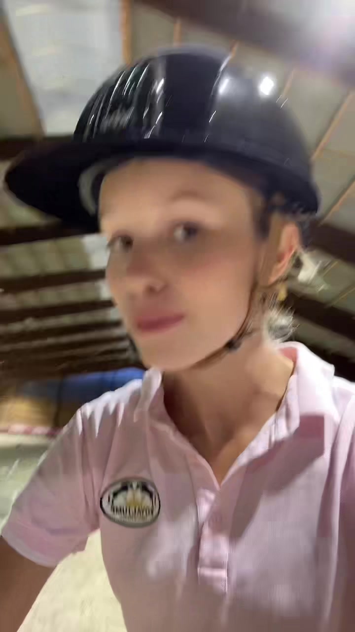 @Alixmorillo