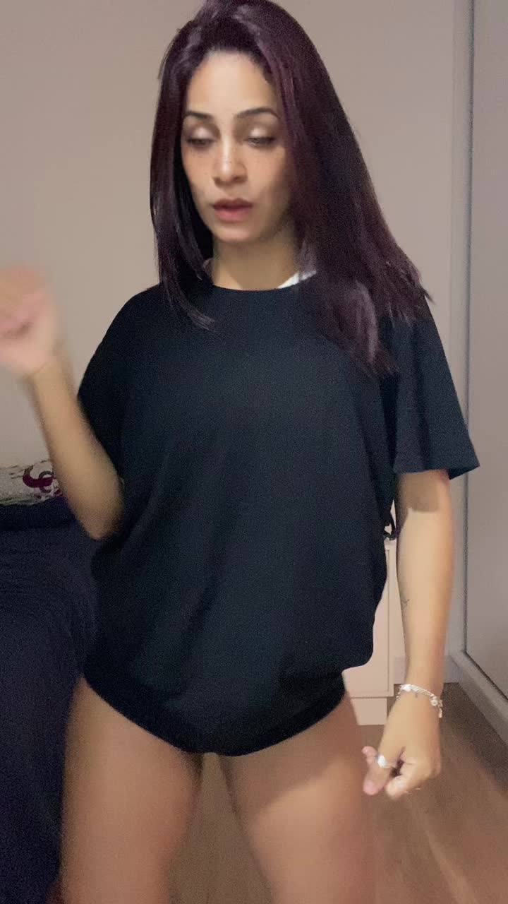 @user78974546690