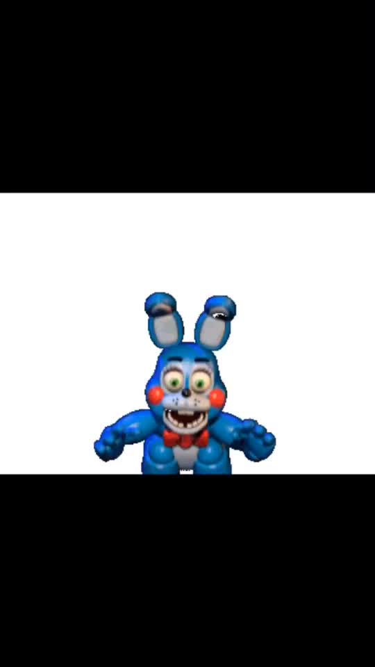 @Shipfoxytoshipmangle