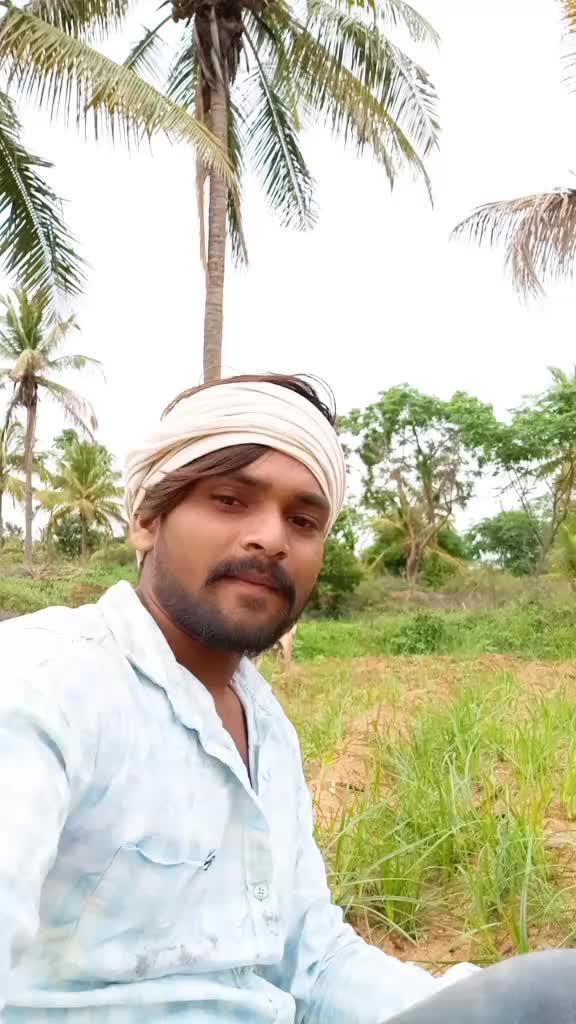 @Jai d boss