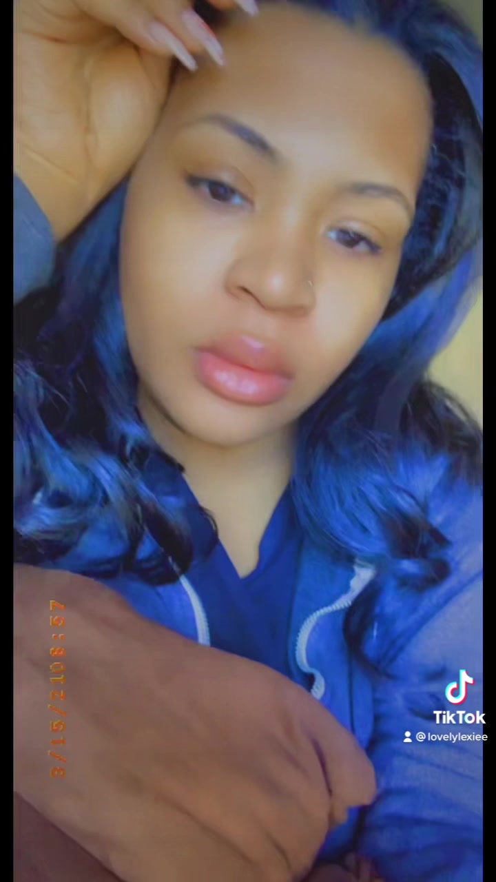 @Alexus