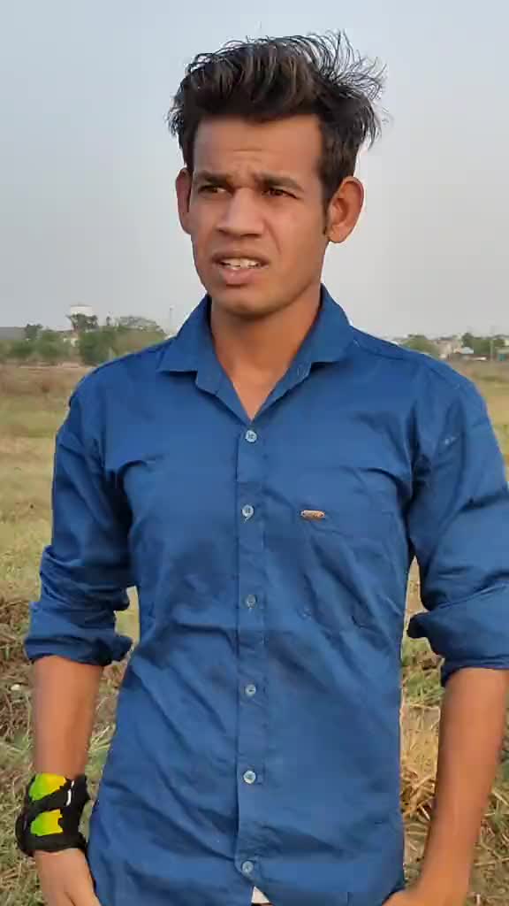 @Anuj Shrivastava