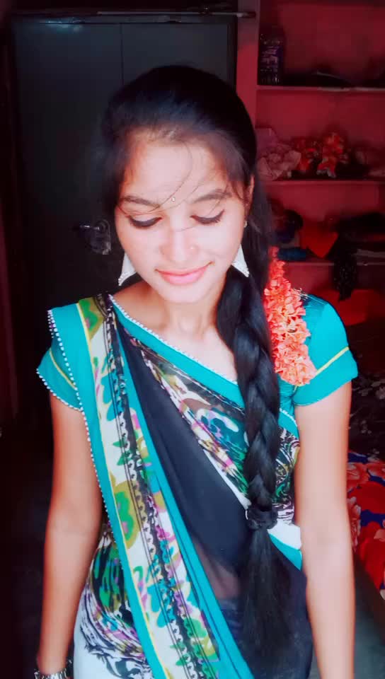 @lucky reethu