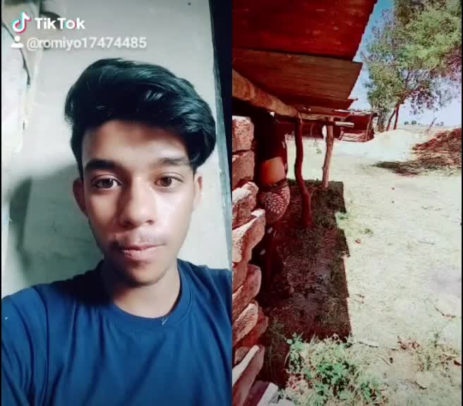 @Prem parmar
