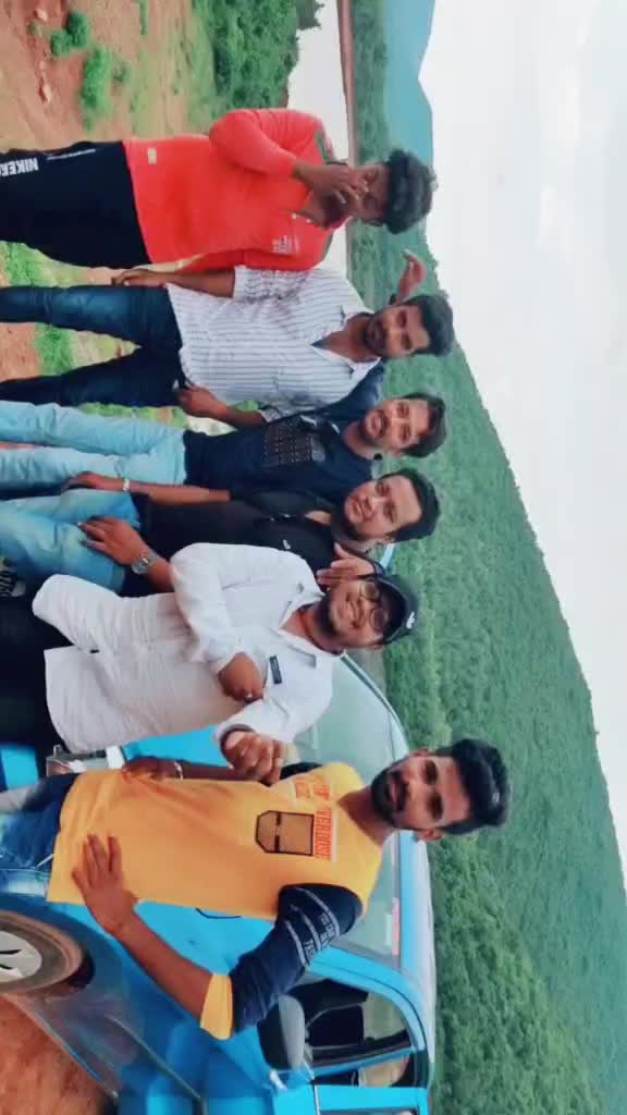 @Aditya dash