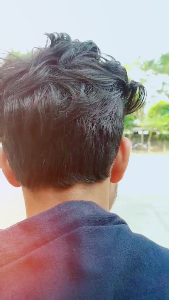 @⚡@sanju kalindi⚡