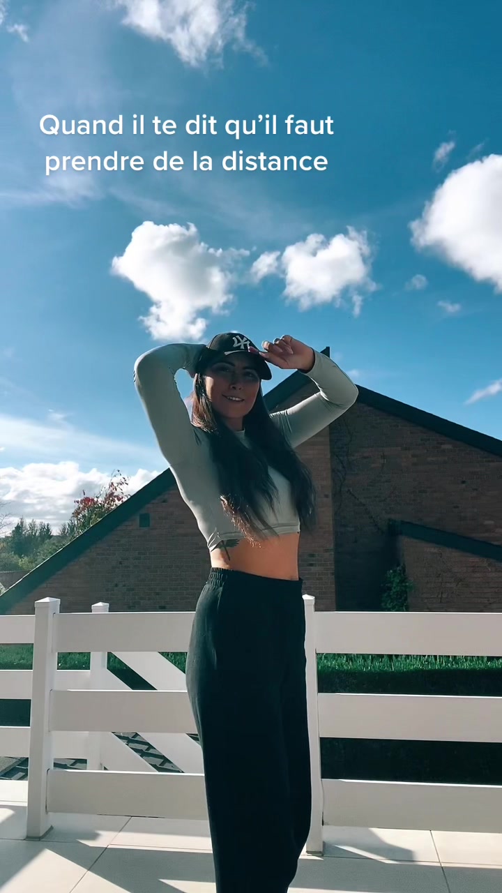 @lauu__lau