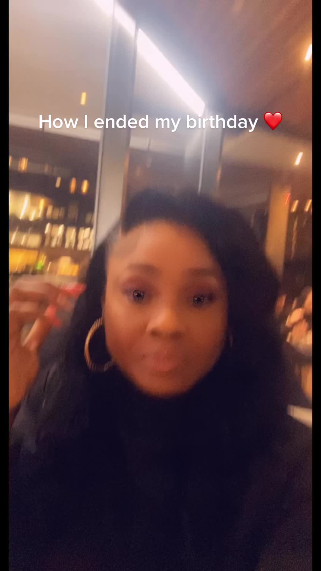 @bossbabe_Chi