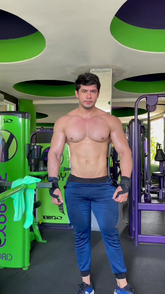 @marlonsequeira91
