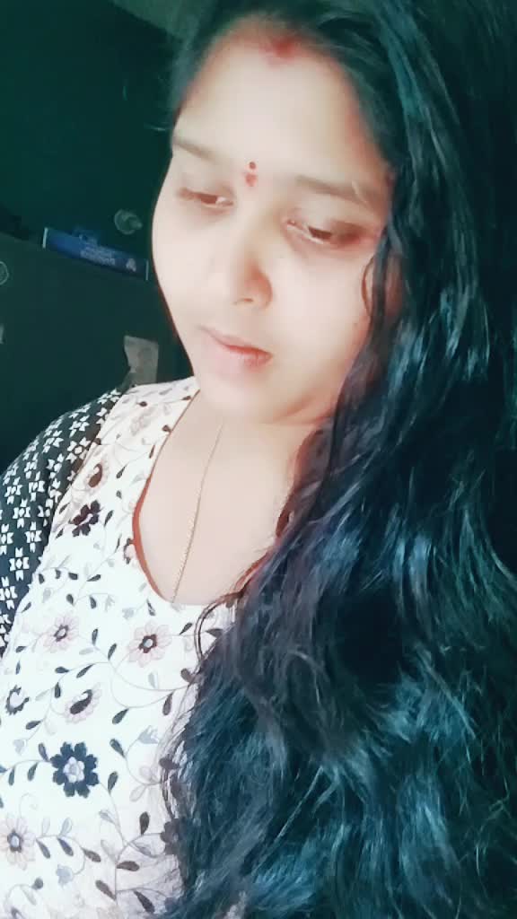 @Sonu paddu