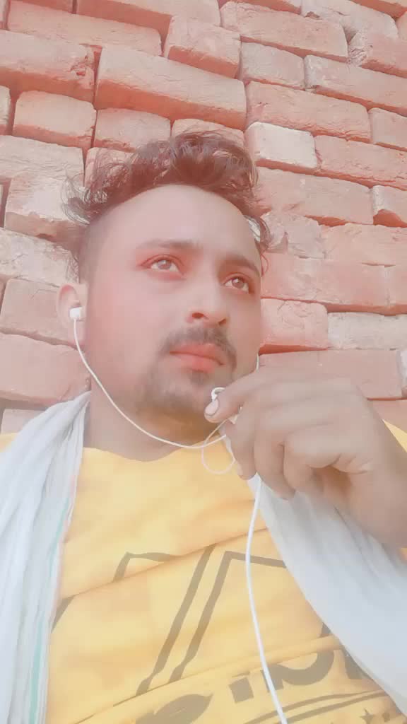 @saifi boy