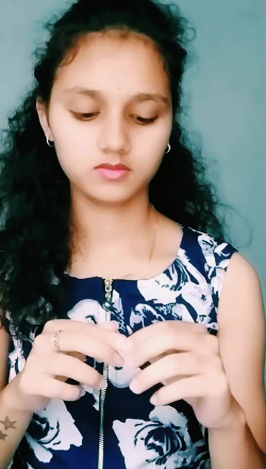 @Sanskruti Deshmukh💫