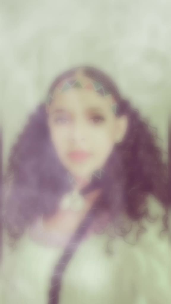 @one.love Ethiopian