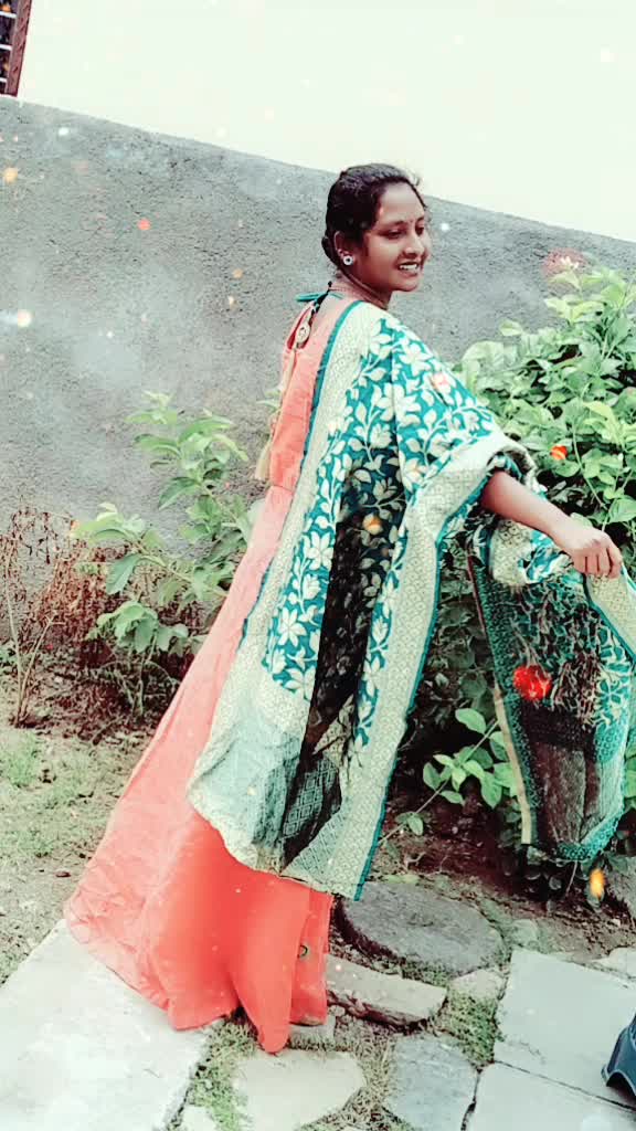 @Savati Priya