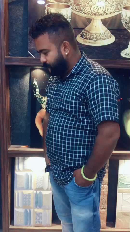@RAJU RAJPUT