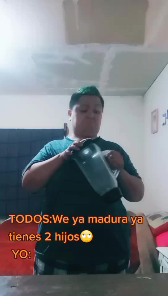 @Rebeca Molinar