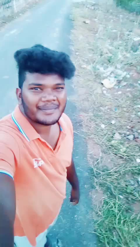 @vijaysubinila95