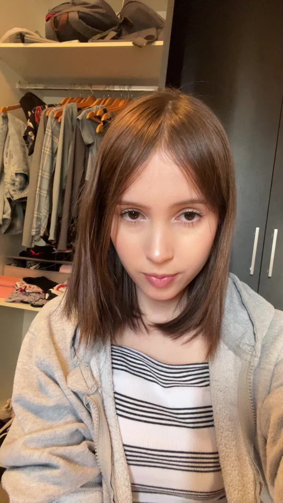 @Kali Mara