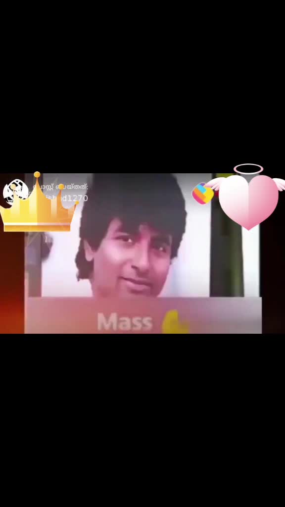 @sabith vellila