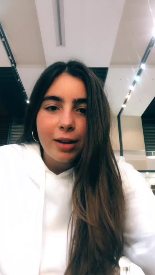 @_aminamourad