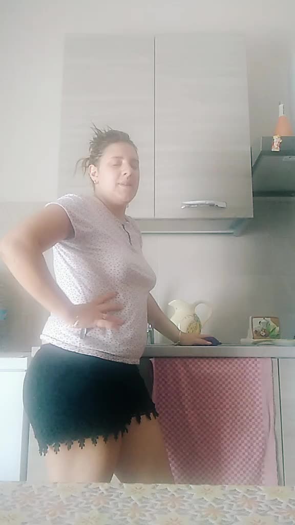 @isabel stivala