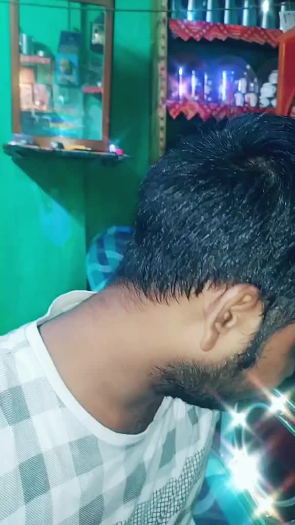 @Ravi Prasad