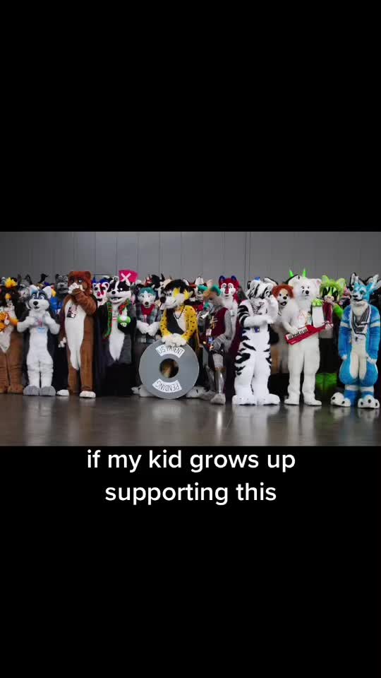 @daltonheus