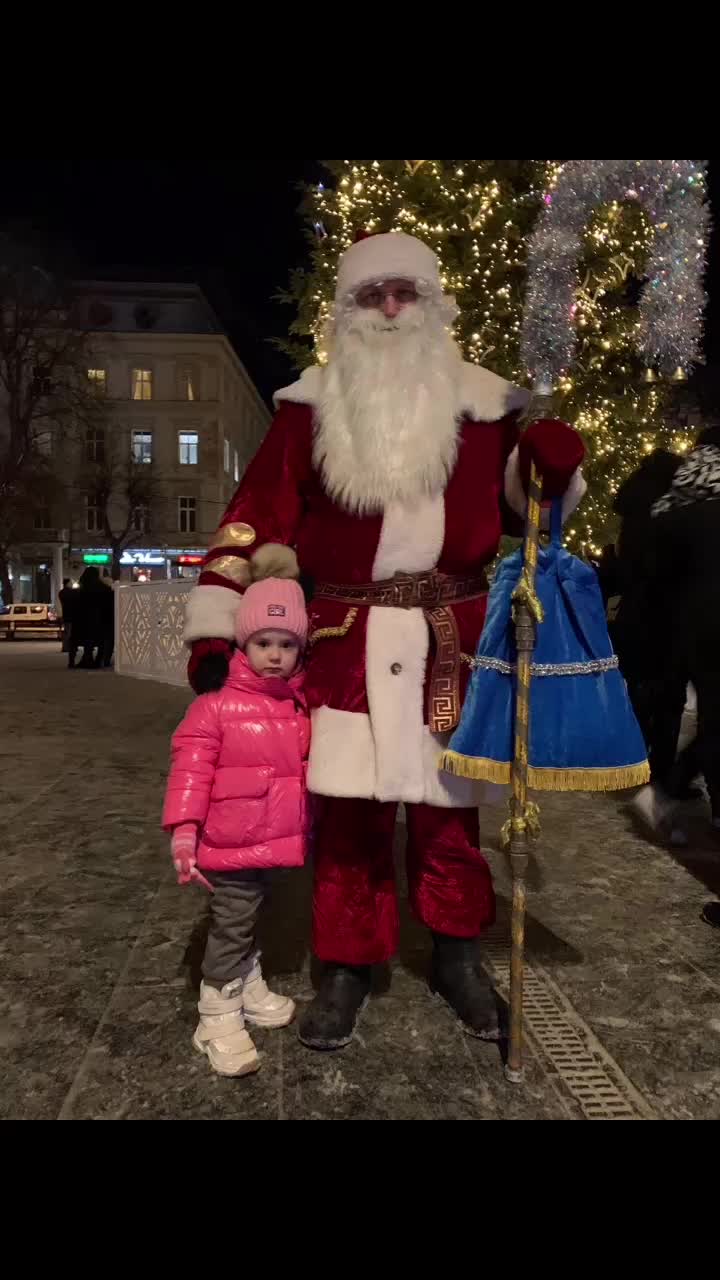 @_Yaryna_