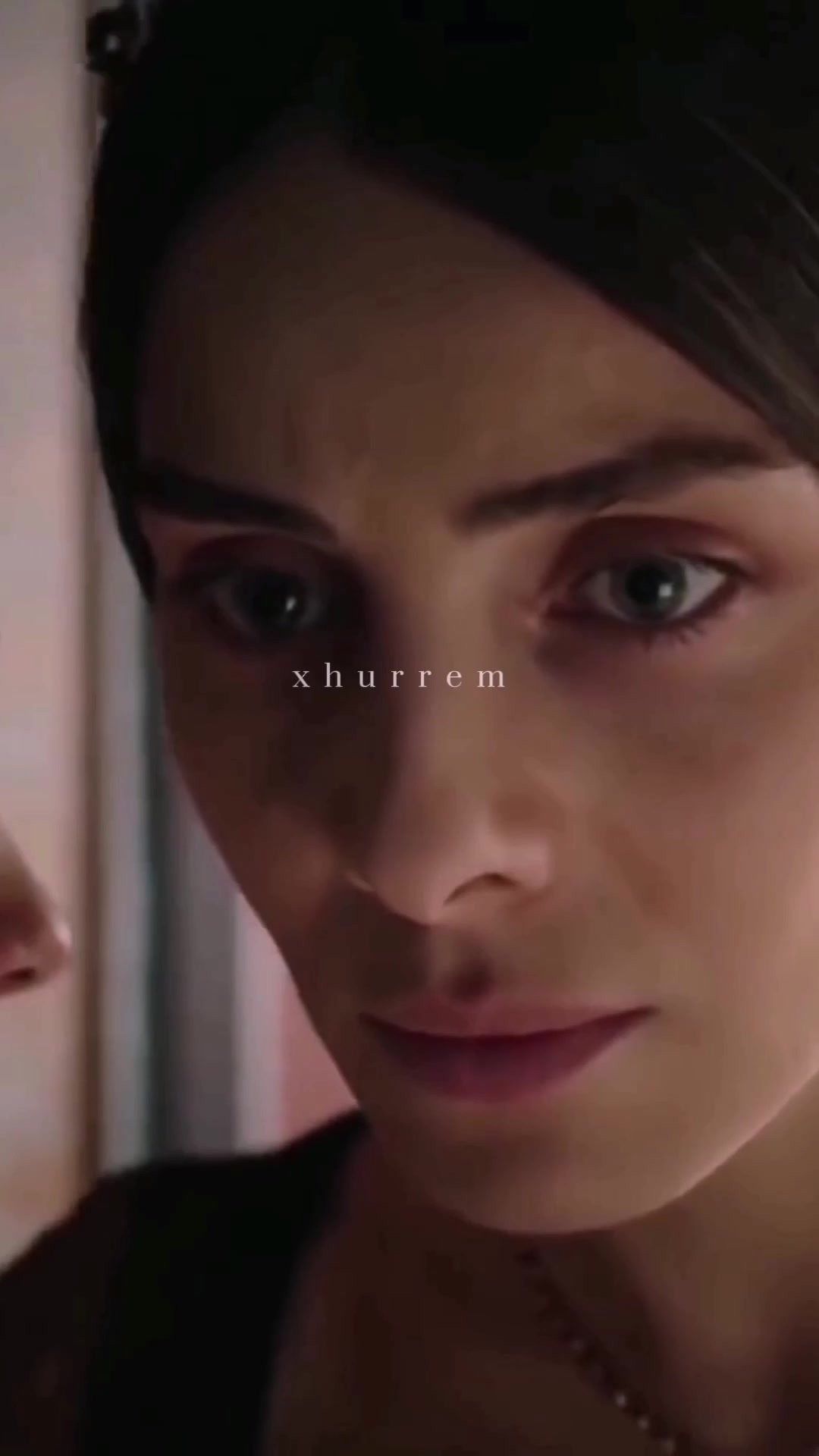 @hurrem sultan