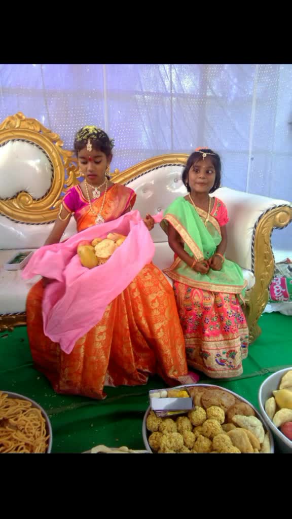 @Ramindla Purna Chand