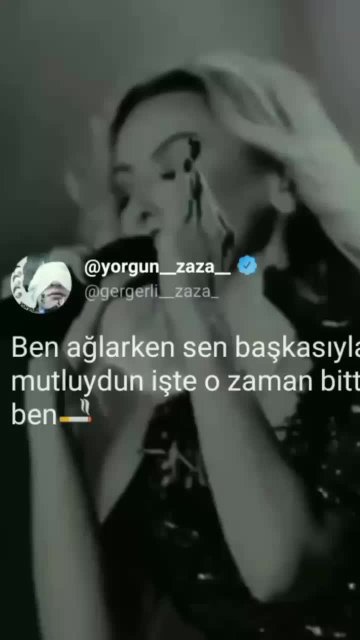@yarali g&ouml;n&uuml;l 💔🥀