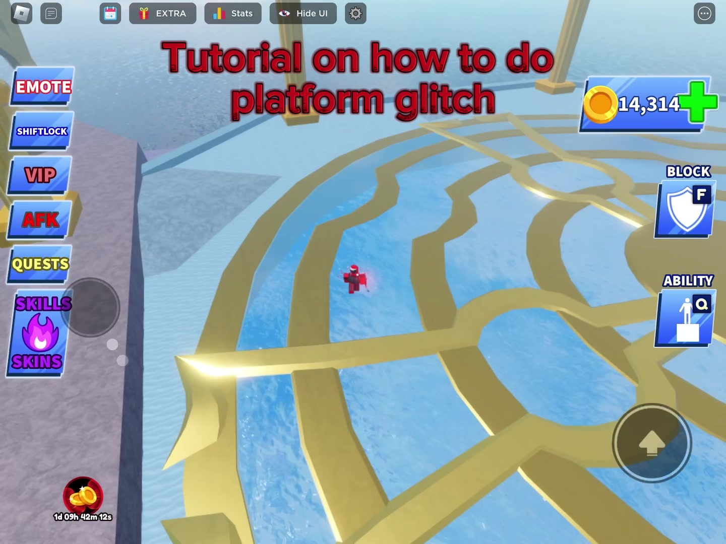 @RedRBLX