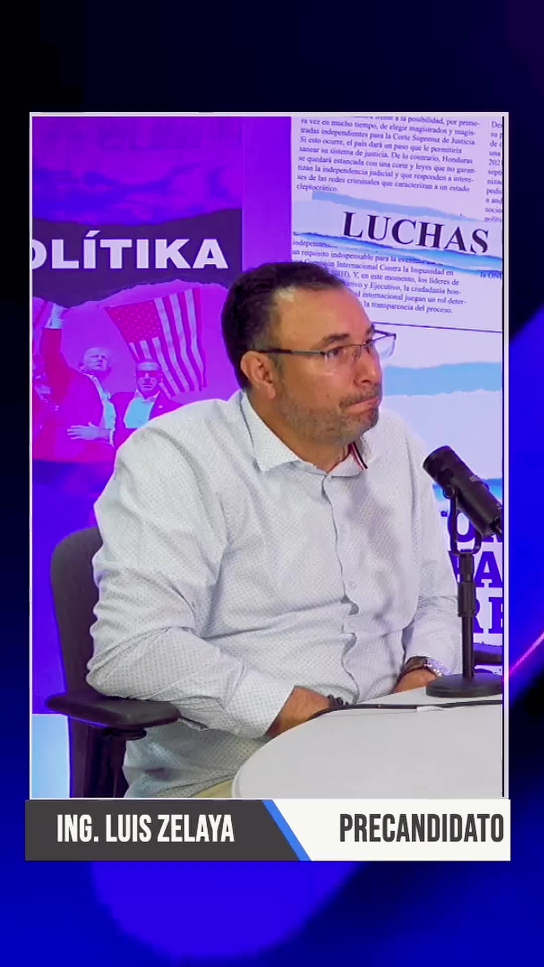 @Pol&iacute;tika