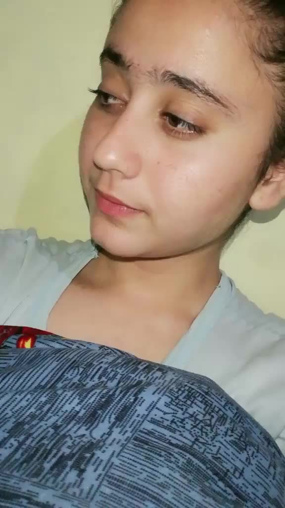 @Preetkainthpreet