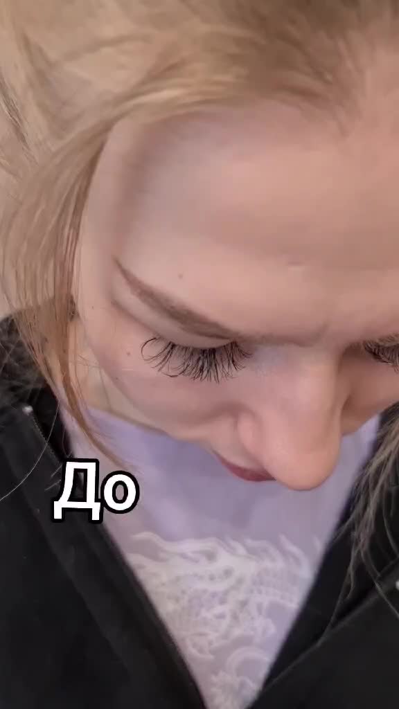 @Александр Ремезов
