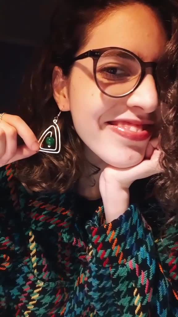 @Il.filodiarianna