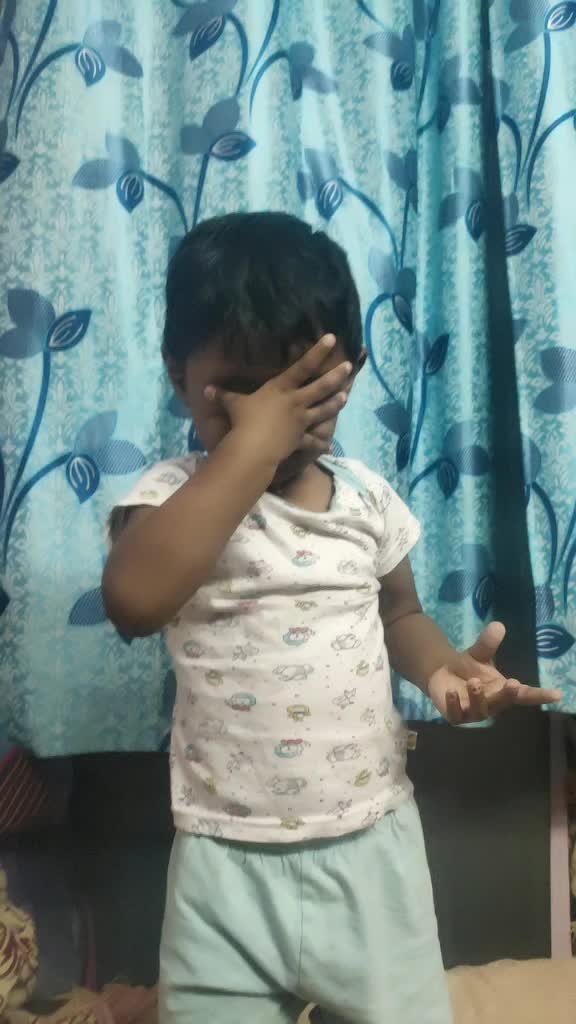 @surya Sammy