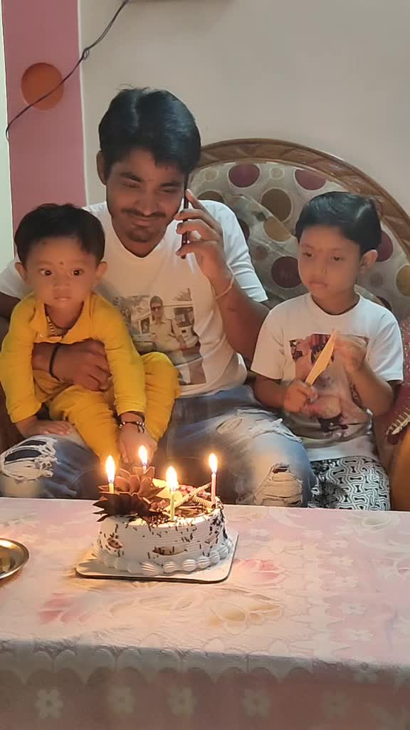 @Ajay Chandrawat