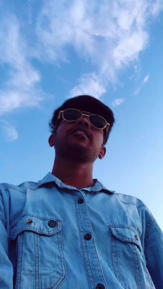 @SaineleshNarapasetty