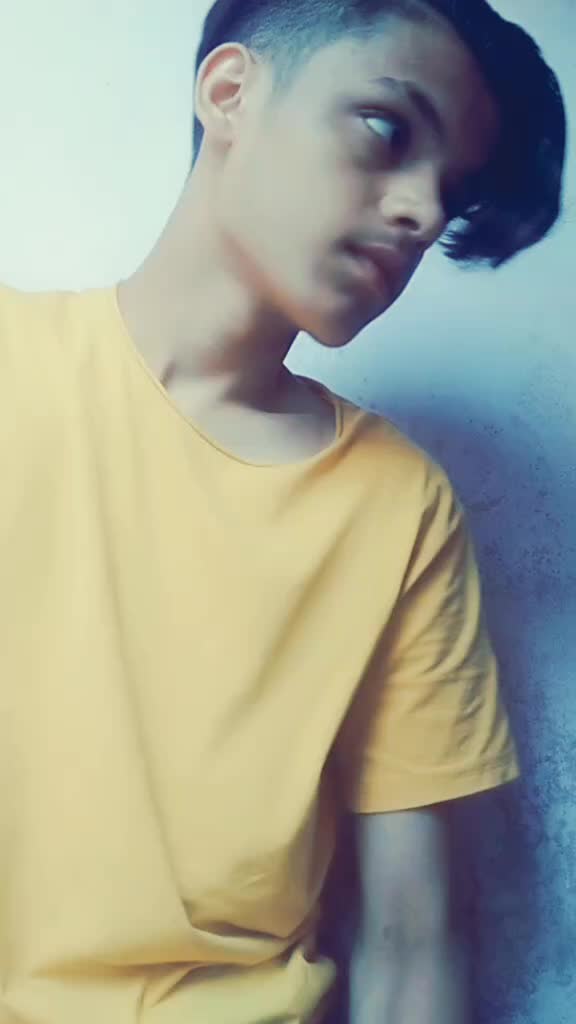@#&euro;h&para;ku😍👅