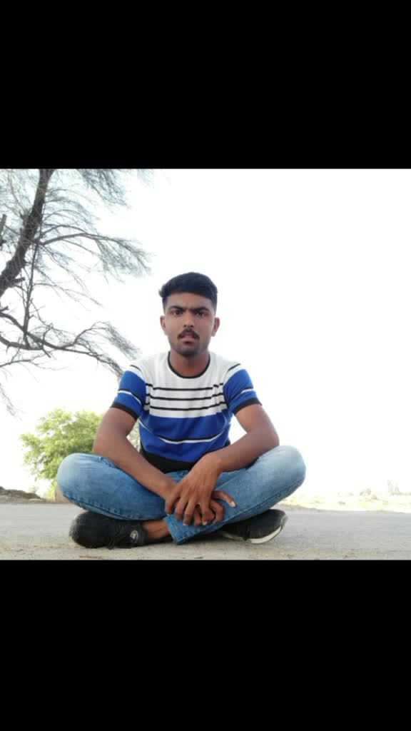 @goradhillon8031